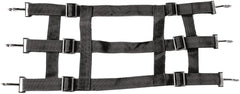 Cotton Web Stall Guard – 46" x 18"