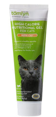 Tomlyn Cat Nutri-Cal 4.25 oz