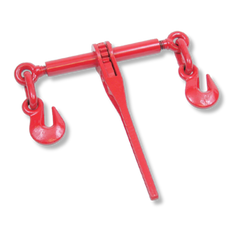 Ancra Cargo® 3/8" to 1/2" Ratchet Load Binder