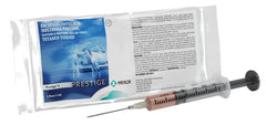 PRESTIGE® 4 Encephalomyelitis – Influenza Vaccine – Horses