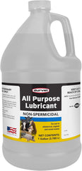 Durvet® All Purpose Lubricant - 1 gal