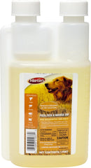 Martin’s® FLEE® Flea, Tick & Mange Dip 1 pint