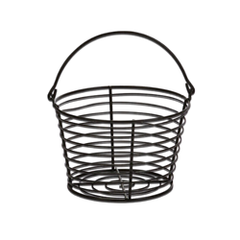Miller Mfg® Egg Basket