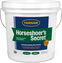 Farnam® Horseshoer’s Secret®