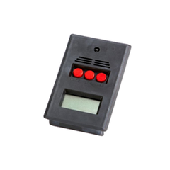 Miller Mfg® Digital Controller Assembled Kit – Incubator Controller for 9300