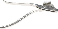 Agri-Pro® Emasculators White-Style – Double-Crush Surgical Tools
