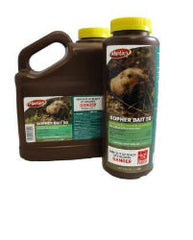 Martin's® Gopher Bait 50 – Effective Pocket Gopher Control