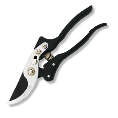 Centurion® Pro-Series Bypass Pruner – 1-Inch Cutting Capacity