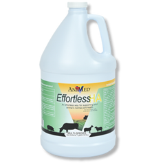 Effortless HA Nutritional Supply for Horse 35.5 oz