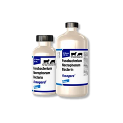 Fusogard® 100 mL – 50 Doses