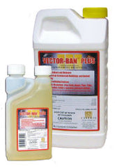 Vector-Ban™ Plus Insecticide 0.5 gal