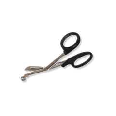 SharpVet™ Universal Scissors 7"