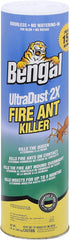 Bengal® Ultradust 2X Fire Ant Killer – Fast, Long-Lasting Fire Ant Control