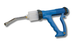 Agri-Pro® V-Grip Drench Gun 300 ml