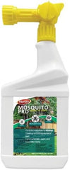 Martin’s® Mosquito Pro – Ready to Spray