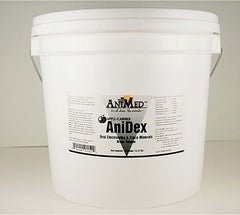 Animed® AniDex Equine Electrolyte