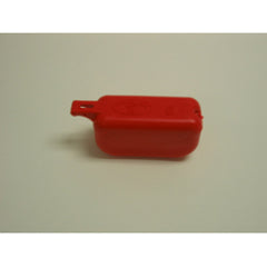 Little Giant® Float Kit for Trough-O-Matic