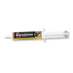 Durvet® DuraZyme 4HL Paste for Calves – 30 gm