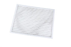 Little Giant® Plastic Queen Excluder