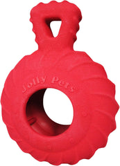 Jolly Pets® Jolly Tuff Treader
