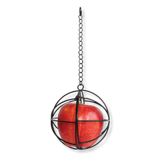 Miller Mfg® Little Giant® Chicken Treat Ball