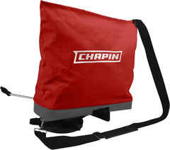 Chapin® SureSpread Professional Bag Spreader