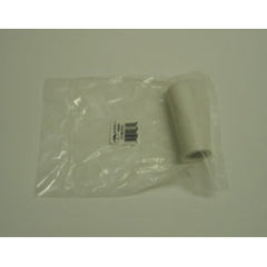 Little Giant® Calf Milk Pail Nipple