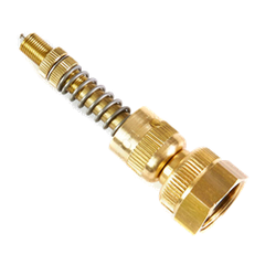 Little Giant® Stem Assembly