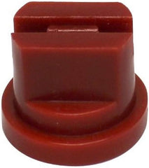 Chapin® XP ProSeries™ Flat Fan Spray Nozzle