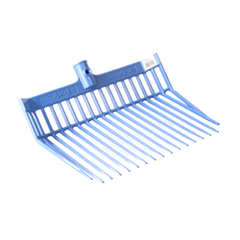 Little Giant® DuraFork Replacement Fork Head