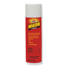 Aviator Aerosol Fly Bait – 16 oz