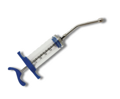 Agri-Pro® APE-Plex Drench Kit – 50 mL