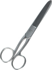 Roaching & Fetlock Shears for Horses and Ponies