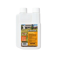 Martin's® Stryker® 8 oz – Multi-Purpose Livestock Insecticide
