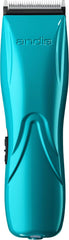 Andis® Cordless Pulse Li5 Clipper
