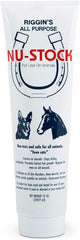 Durvet® Nu-Stock – 12 oz - All Purpose Topical for Skin Disorders