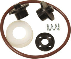 Chapin® XP ProSeries™ Sprayer Viton Repair Kit