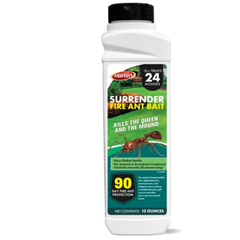 Martin's® Surrender Fire Ant Killer – Complete Colony Control