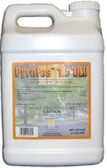 PyroFos™ 1.5 ULV Insecticide