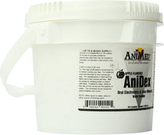 Animed® AniDex Equine Electrolyte