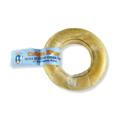 QT Dog® Colgn Ring (4")