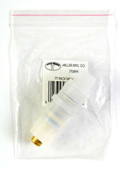 Little Giant® Valve Complete for Push-Paddle Waterer