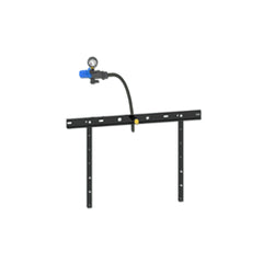 Master Mfg® No-Boom 2 GPM Nozzle – 16 ft Broadcast Sprayer Kit