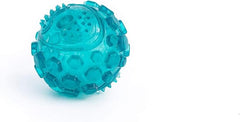 ZippyPaws Dog Squeaker Ball