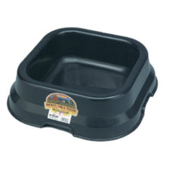 Little Giant® DuraFlex Feeder