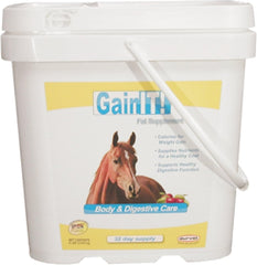 Durvet® GainIT!™ 8 lb