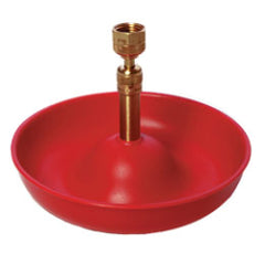 Little Giant® Poultry Fount
