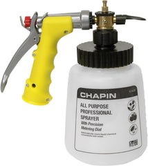 Chapin® Professional All Purpose 16 Ounce Hose End Sprayer