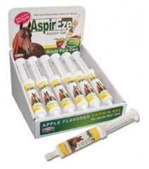 Durvet® AspirEze Gel