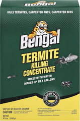 Bengal® IGRc Insecticide Concentrate Combo – 2 oz Insecticide + 2 oz Growth Regulator